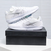 Men's Sneaker